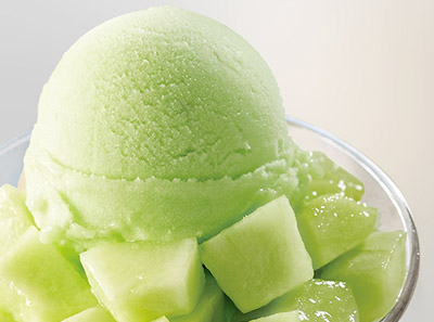 icemonster官网